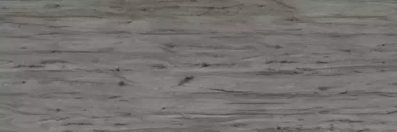 STAINED OAK WL.LV.FM.NT 300x100