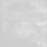 STARKPOL ARGENT 75*75