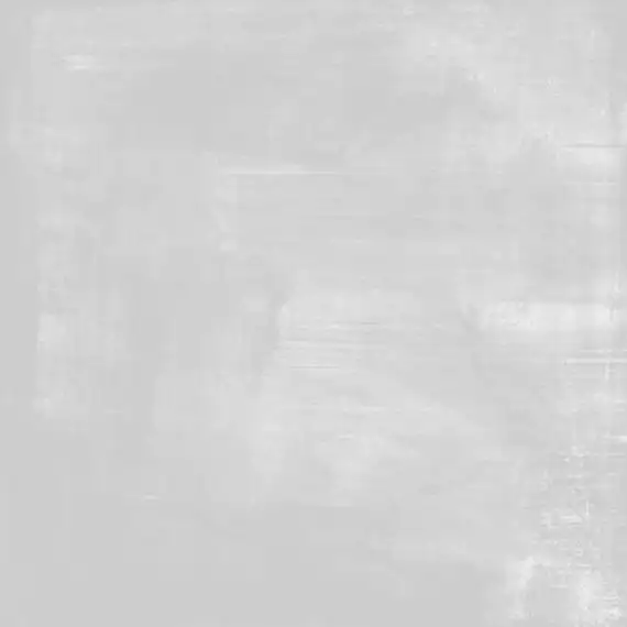 STARKPOL ARGENT 75*75