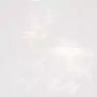 STARKPOL NACAR 75*75