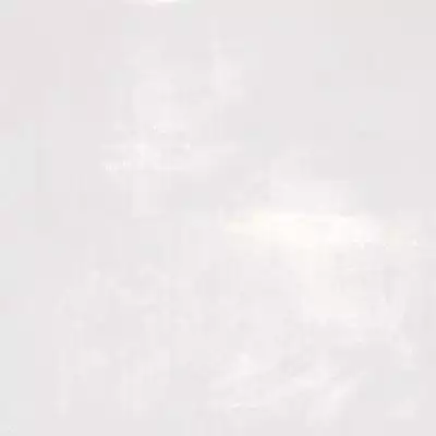 STARKPOL NACAR 75*75