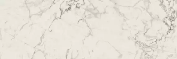 STARLIGHT TILES GLOSSY APUANO EXTRA 300x100