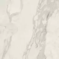 STARLIGHT TILES GLOSSY CALACATTA SUPREME 100x100