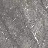 STARLIGHT TILES GLOSSY CARNICO GREY 100x100