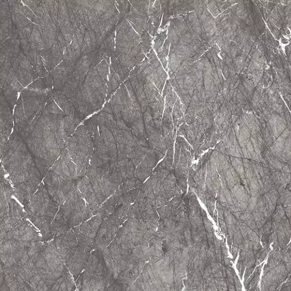 STARLIGHT TILES GLOSSY CARNICO GREY 100x100
