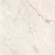 STARLIGHT TILES GLOSSY CARRARA WHITE 100x100
