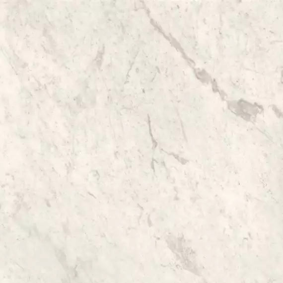 STARLIGHT TILES GLOSSY CARRARA WHITE 100x100