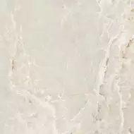 STARLIGHT TILES GLOSSY ONYX PEARL 100x100