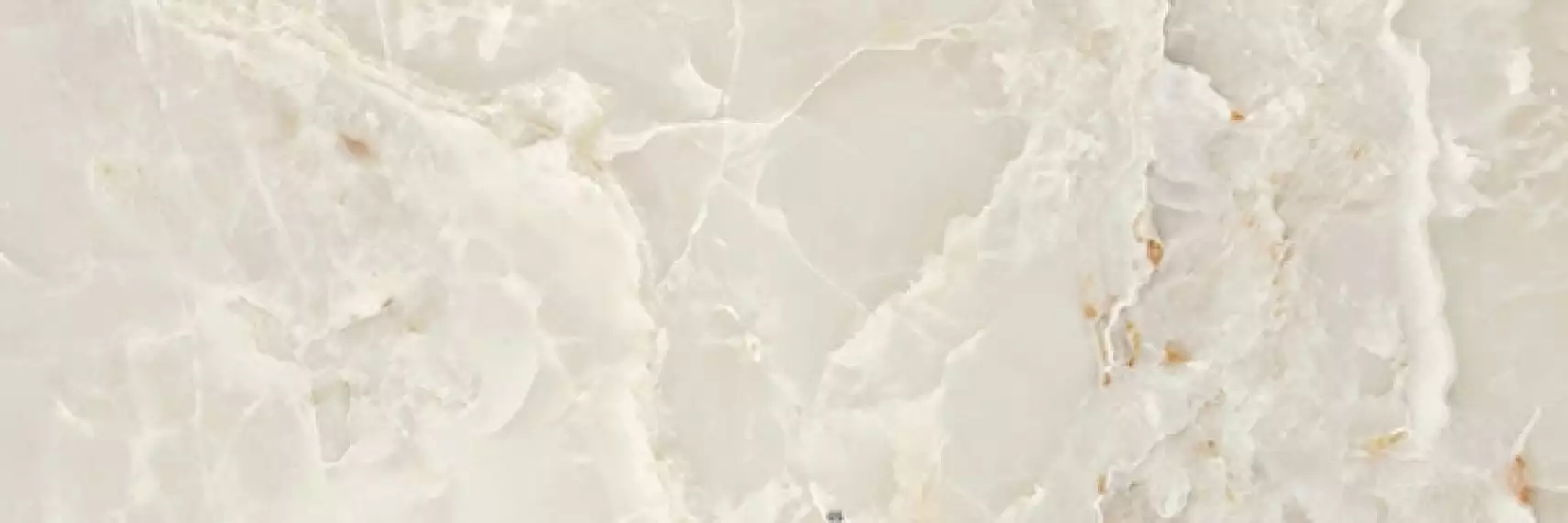 STARLIGHT TILES GLOSSY ONYX PEARL 300x100