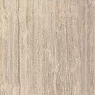STARLIGHT TILES GLOSSY TRAVERTINO CLASS 100x100