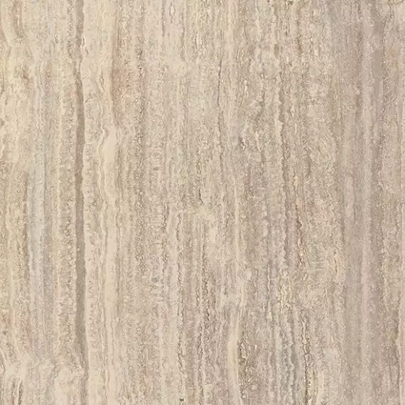 STARLIGHT TILES GLOSSY TRAVERTINO CLASS 100x100
