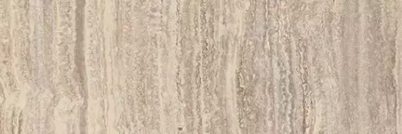 STARLIGHT TILES GLOSSY TRAVERTINO CLASS 300x100