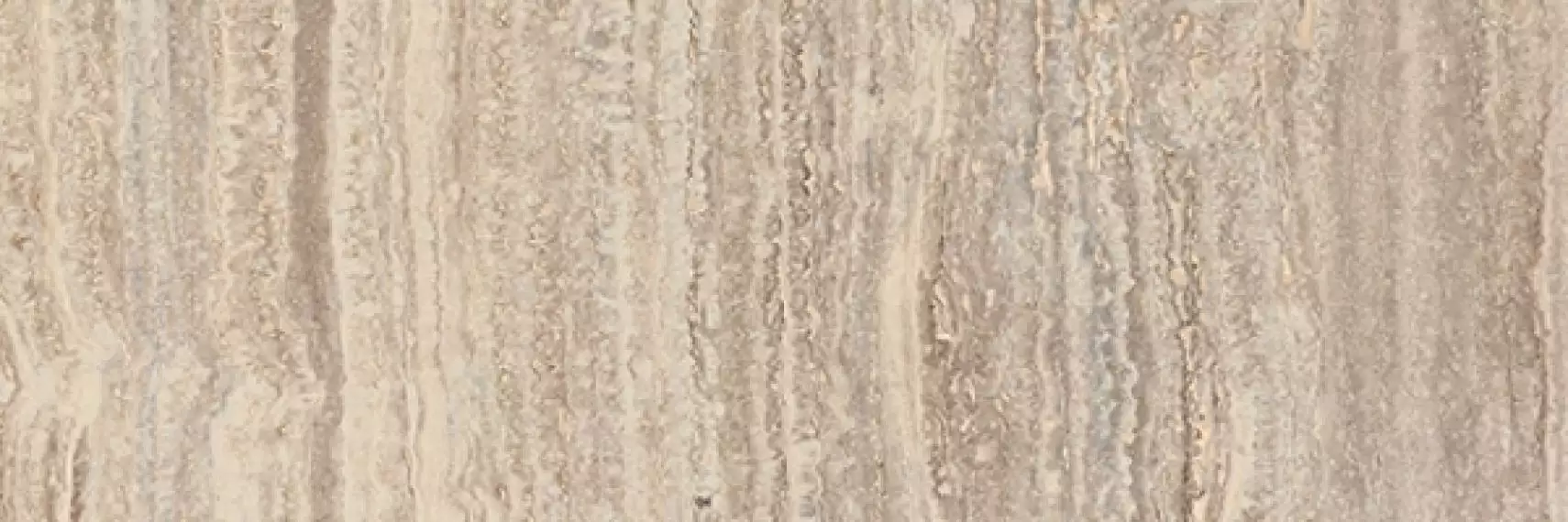 STARLIGHT TILES GLOSSY TRAVERTINO CLASS 300x100