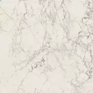 STARLIGHT TILES SMOOTH APUANO EXTRA 100x100