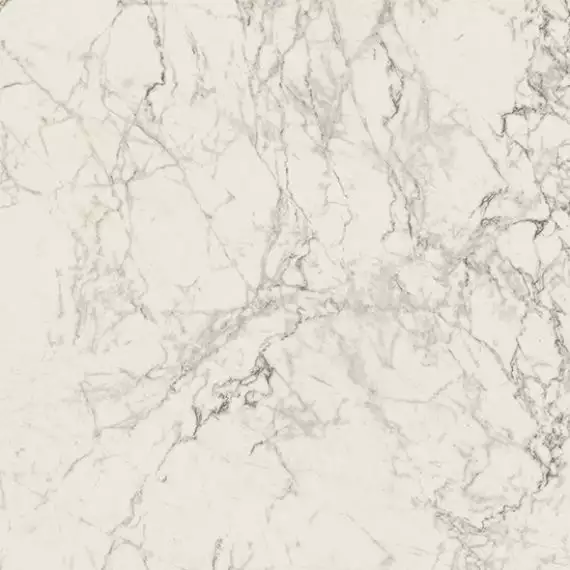 STARLIGHT TILES SMOOTH APUANO EXTRA 100x100