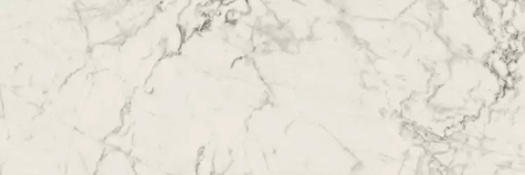 STARLIGHT TILES SMOOTH APUANO EXTRA 300x100