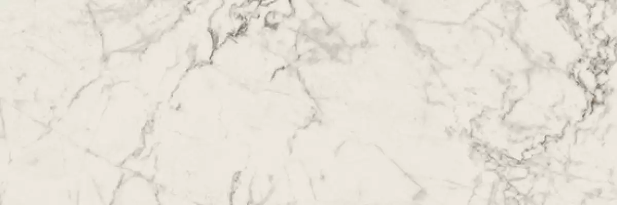STARLIGHT TILES SMOOTH APUANO EXTRA 300x100
