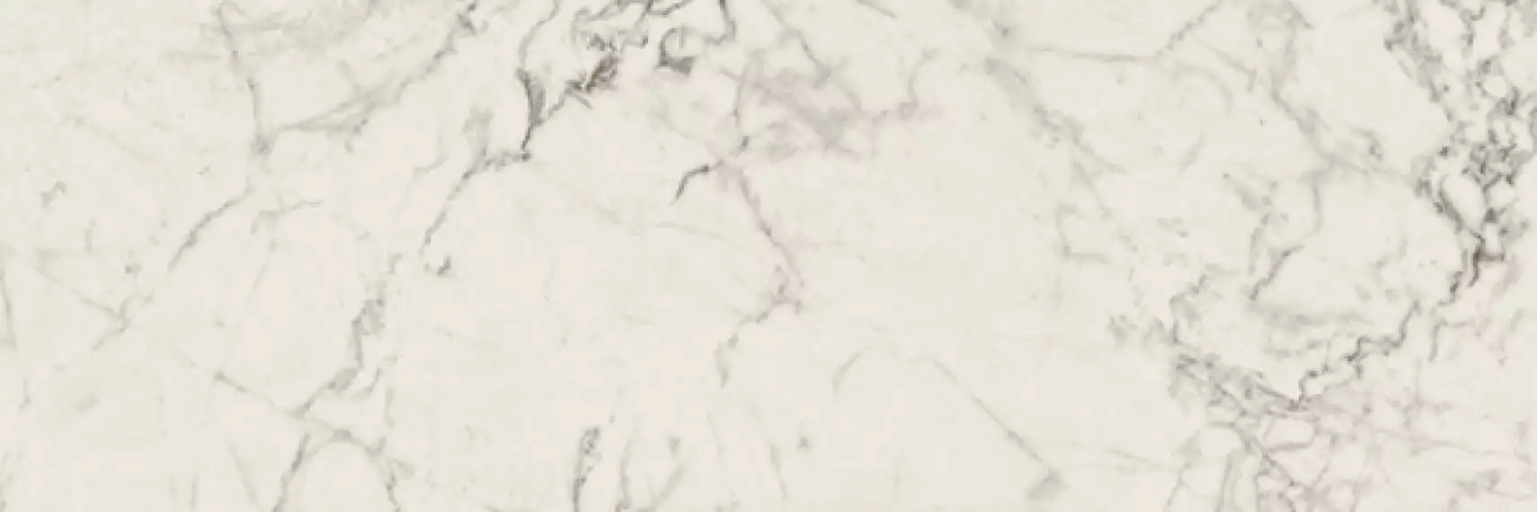 STARLIGHT TILES SMOOTH APUANO EXTRA 300x100