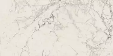 STARLIGHT TILES SMOOTH APUANO EXTRA 50x100