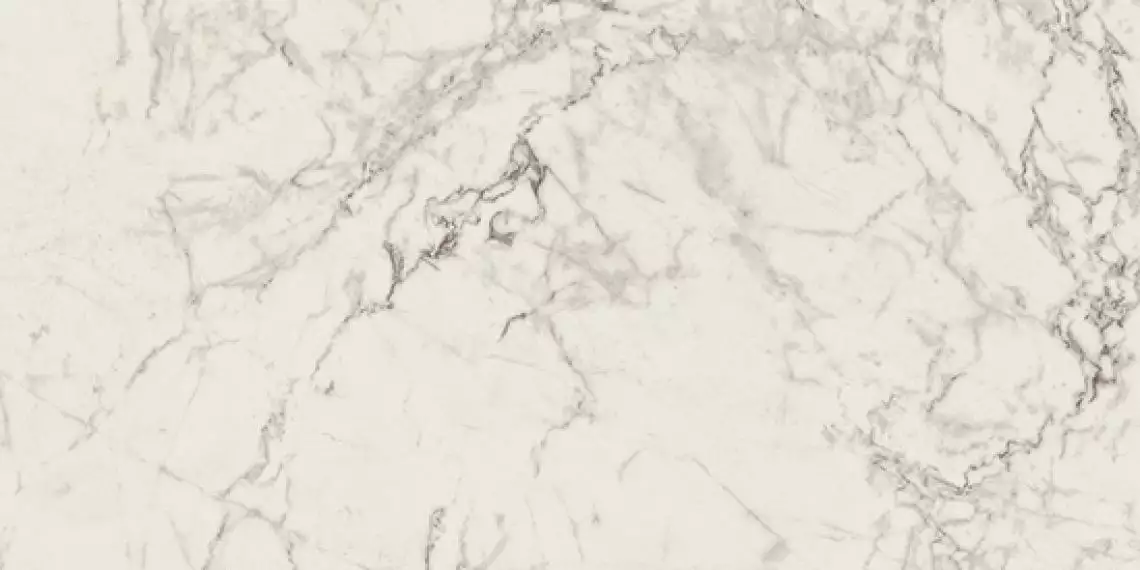 STARLIGHT TILES SMOOTH APUANO EXTRA 50x100