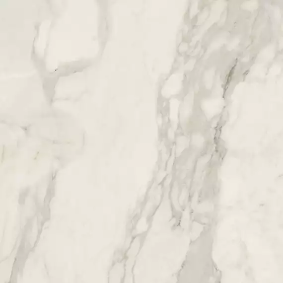 STARLIGHT TILES SMOOTH CALACATTA SUPREME 100x100