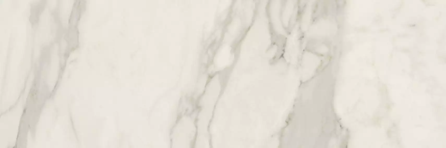 STARLIGHT TILES SMOOTH CALACATTA SUPREME 300x100