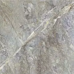 STARLIGHT TILES SMOOTH CARNICO GREY 100x100
