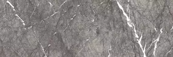 STARLIGHT TILES SMOOTH CARNICO GREY 300x100