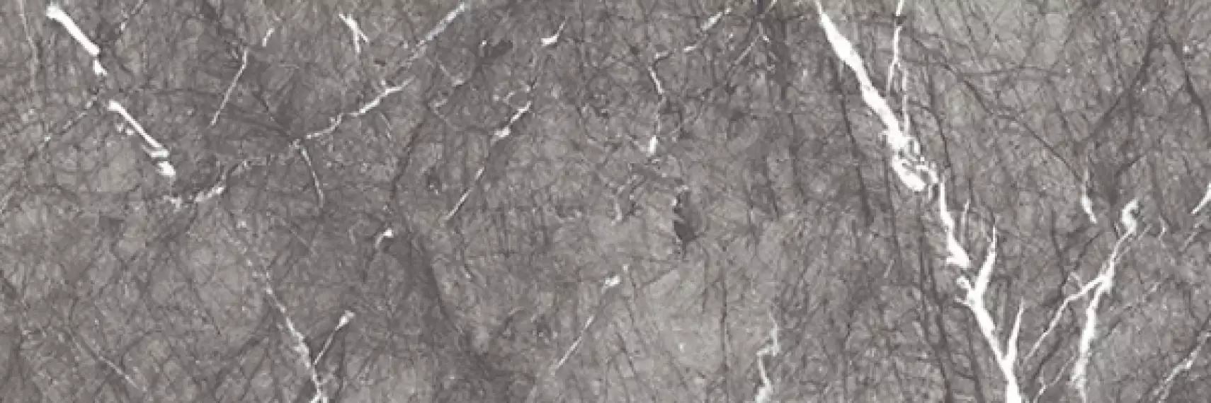 STARLIGHT TILES SMOOTH CARNICO GREY 300x100