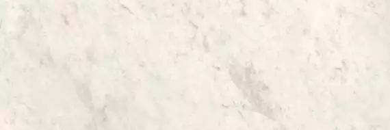 STARLIGHT TILES SMOOTH CARRARA WHITE 300x100