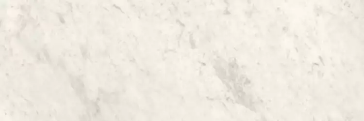 STARLIGHT TILES SMOOTH CARRARA WHITE 300x100