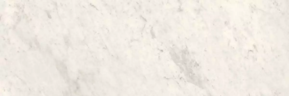 STARLIGHT TILES SMOOTH CARRARA WHITE 300x100