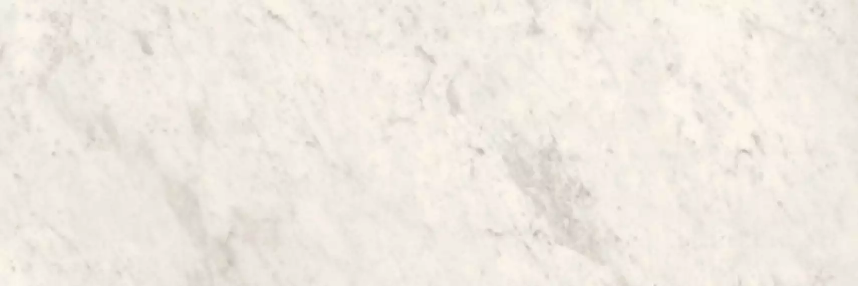 STARLIGHT TILES SMOOTH CARRARA WHITE 300x100