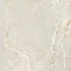 STARLIGHT TILES SMOOTH ONYX PEARL 100x100