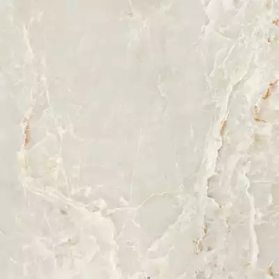 STARLIGHT TILES SMOOTH ONYX PEARL 100x100