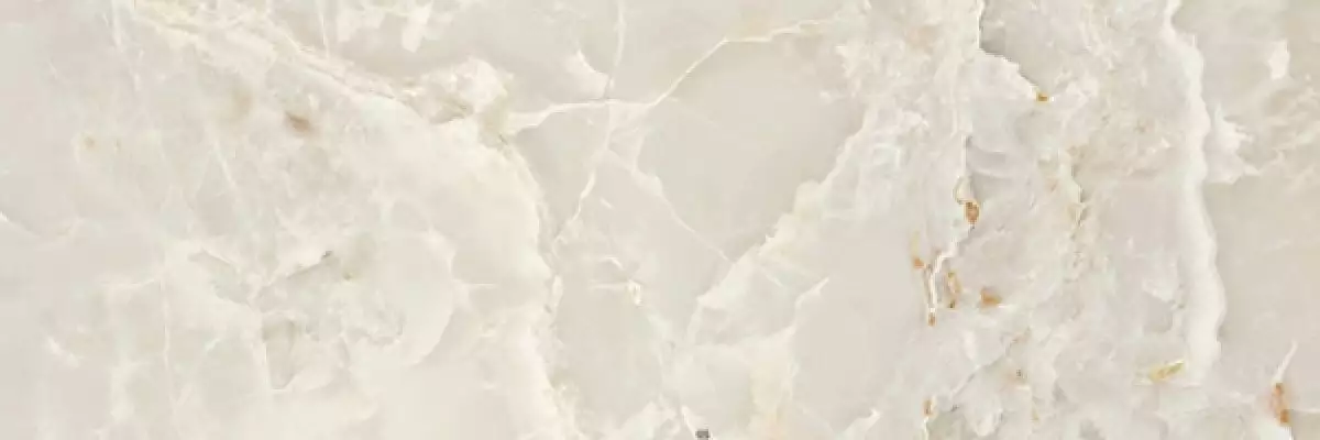 STARLIGHT TILES SMOOTH ONYX PEARL 300x100