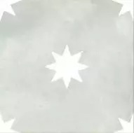 STAR Sage 44.2x44.2
