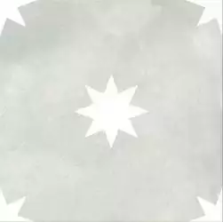 STAR Sage 44.2x44.2
