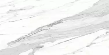 STATUARIO BELLISSIMO 60x120