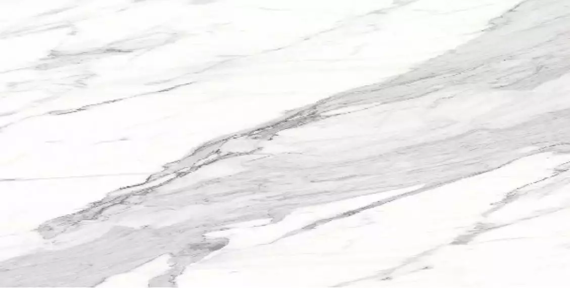 STATUARIO BELLISSIMO 60x120