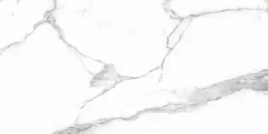 STATUARIO BIANCO RETT LEVIGATO 60x120