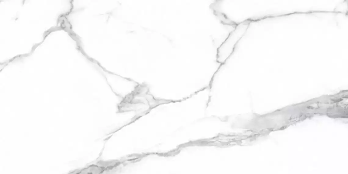 STATUARIO BIANCO RETT LEVIGATO 60x120