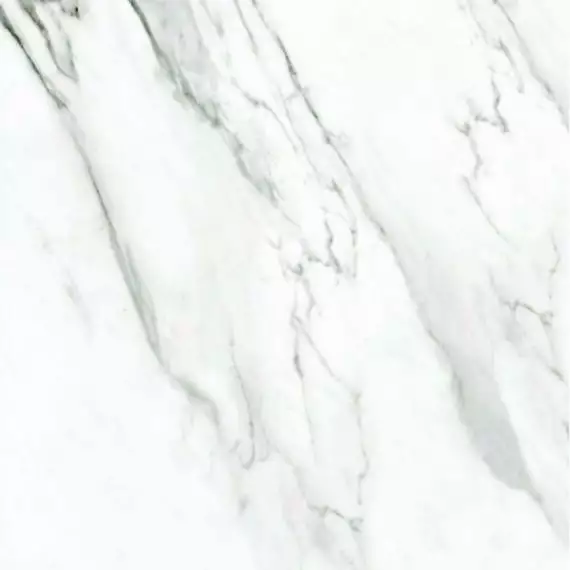 STATUARIO CARRARA Bianco Sugar 60x60