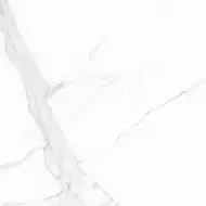 STATUARIO MATE RECT. 60X60