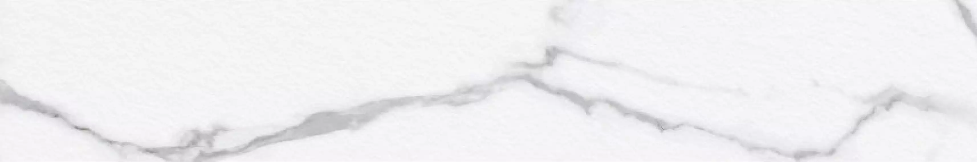 STATUARIO MIX BIANCO 20x120