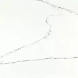 STATUARIO Parlak Nano Rectified 120х120