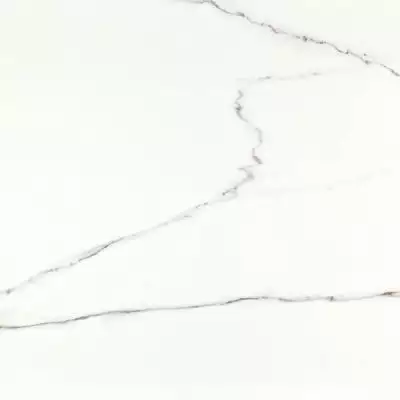 STATUARIO Parlak Nano Rectified 120х120