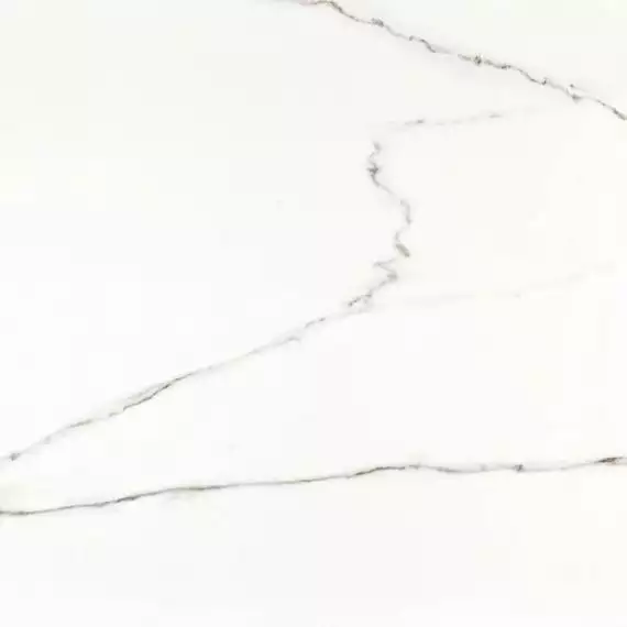 STATUARIO Parlak Nano Rectified 120х120