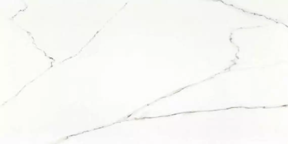STATUARIO Parlak Nano Rectified 60х120