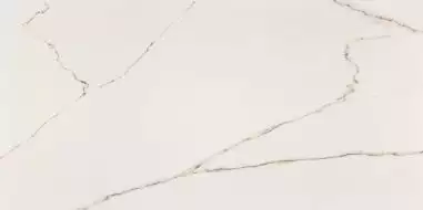 STATUARIO Rektifiye Parlak Nano 120X240